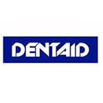 Dentai_ph