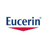 Eucerin_ph