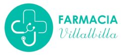 Farmacia Villalbilla