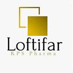 loftipfar_ph